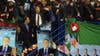 Bouteflika’s main opponent bids for Algerian presidency 