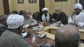 Egypt governor brokers truce after deadly tribal fighting