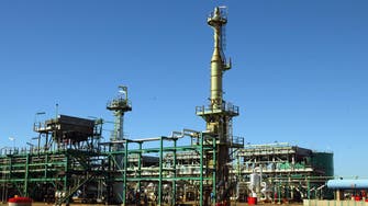 Investment inflows, spending spur Sub-Saharan GDP growth rise