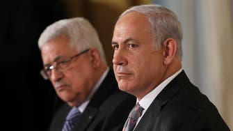 Palestinians, Israelis to meet again to save talks