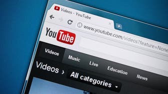 YouTube appeals to Turkey’s constitutional court over ban
