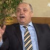 Iraqi who called for war with Kurds barred from polls 