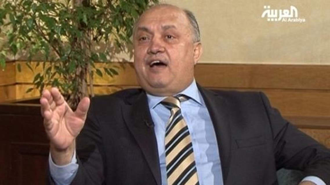 Mishan al-Jabouri