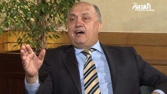 Iraqi who called for war with Kurds barred from polls 