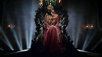 Game of Thrones season premiere breaks records