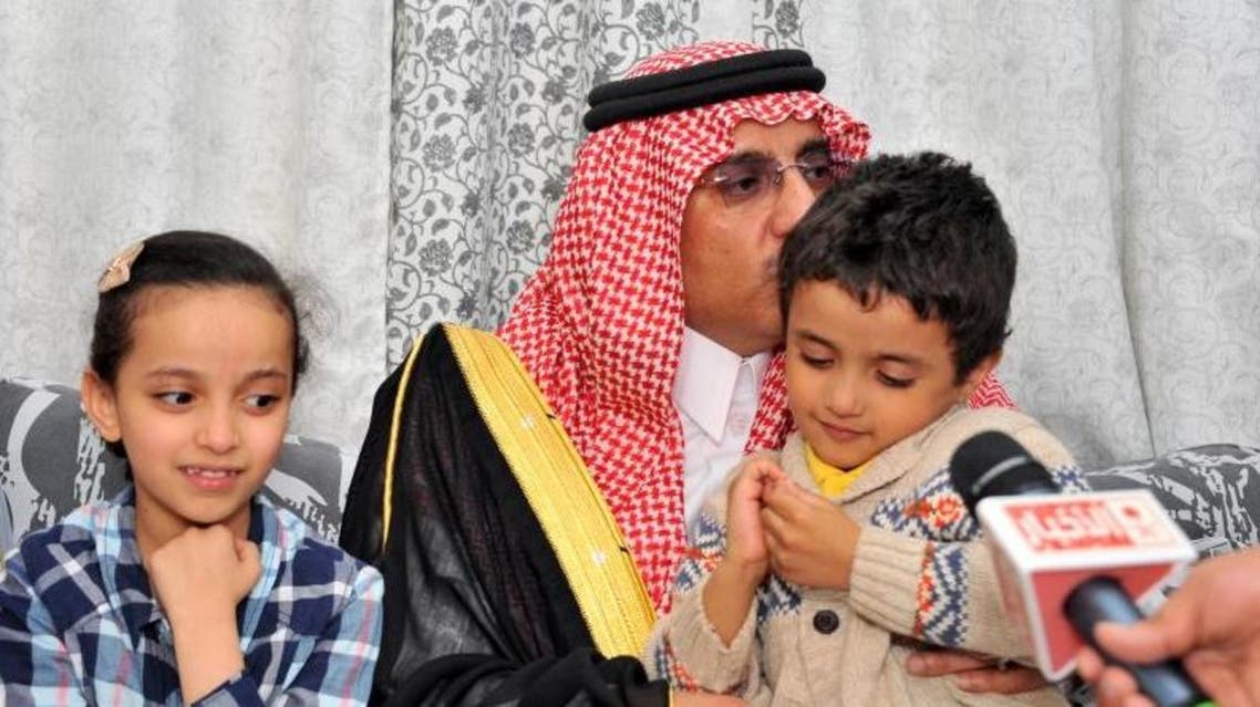 محمد بن نايف