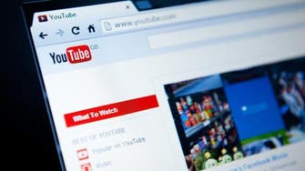 Turkey reaffirms YouTube block despite court rulings