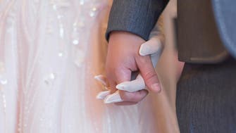Like a virgin: More Tunisians get pre-marriage ops