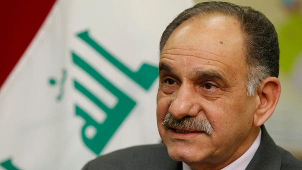 Iraqi deputy PM escapes attack