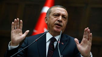 Turkey PM: Twitter is a ‘tax evader’