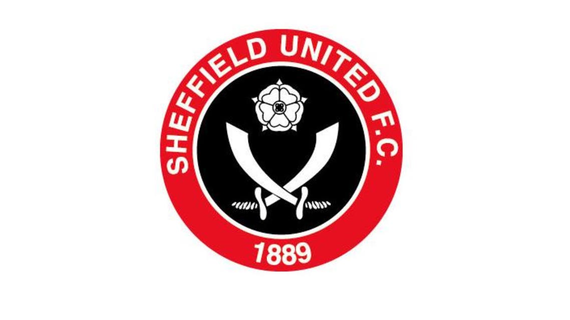 sheffield-football-club-courtesy