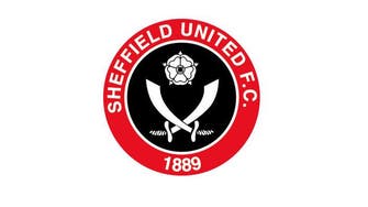 Saudi MBUZZ to sponsor UK’s Sheffield United Football Club