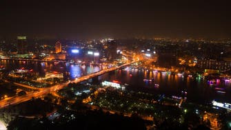 Preventing summer blackouts in Egypt is 'impossible,' minister says