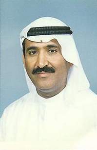 Jaffar Nasser al-Najjar, the father of the victims. (Photo courtesy of the al-Najjar family)