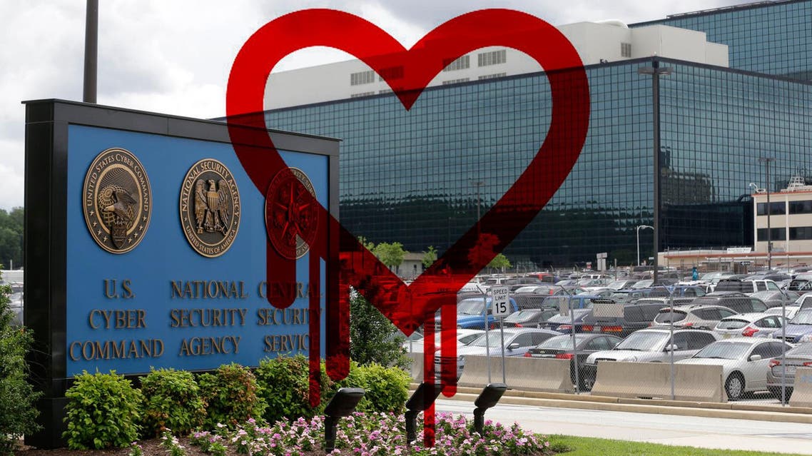NSA