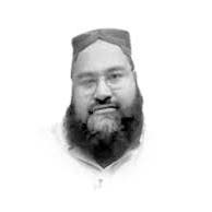 حافظ محمد طاہر محمود اشرفی