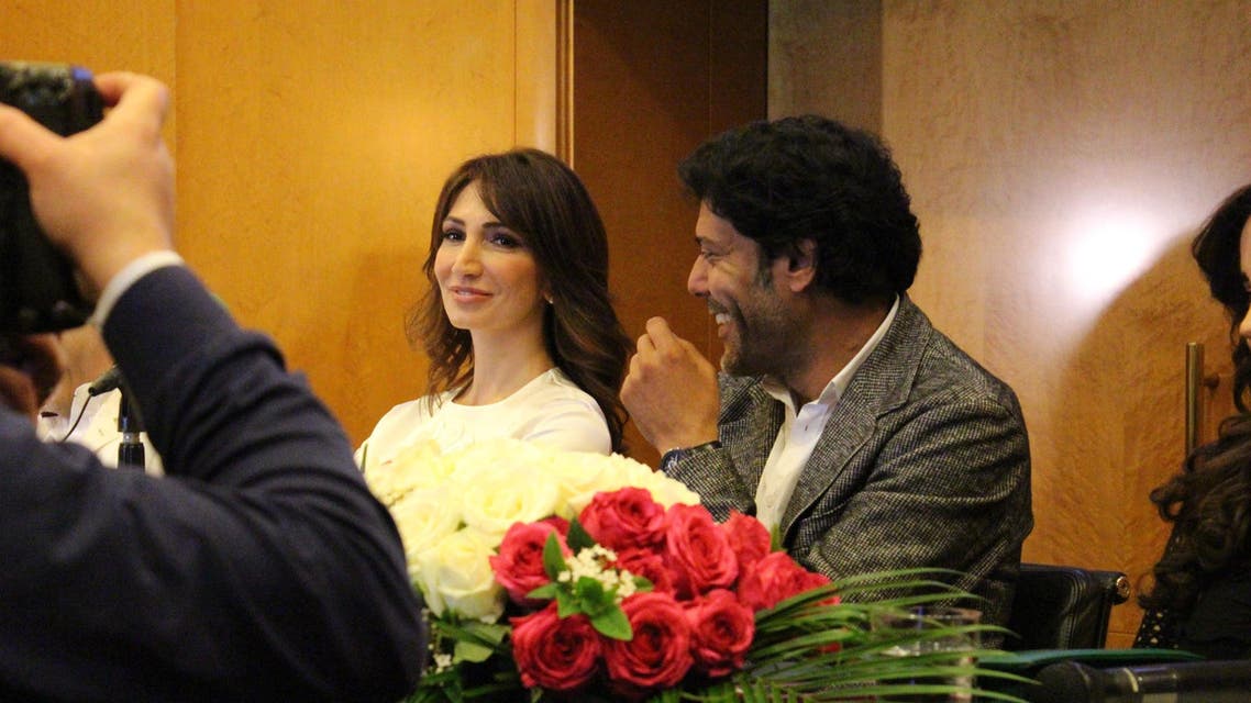 مسلسل حلاوة روح