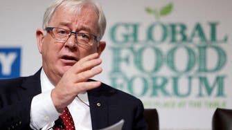Minister: Australia-UAE trade growth seen ‘doubling’