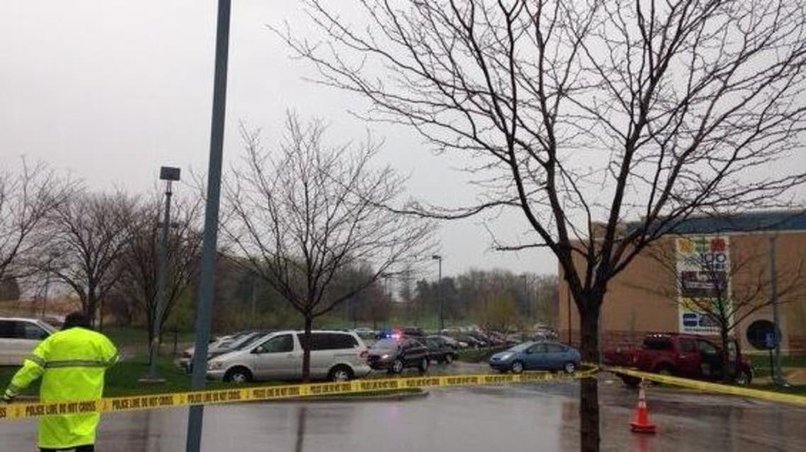 (Photo courtesy of KCTV News)