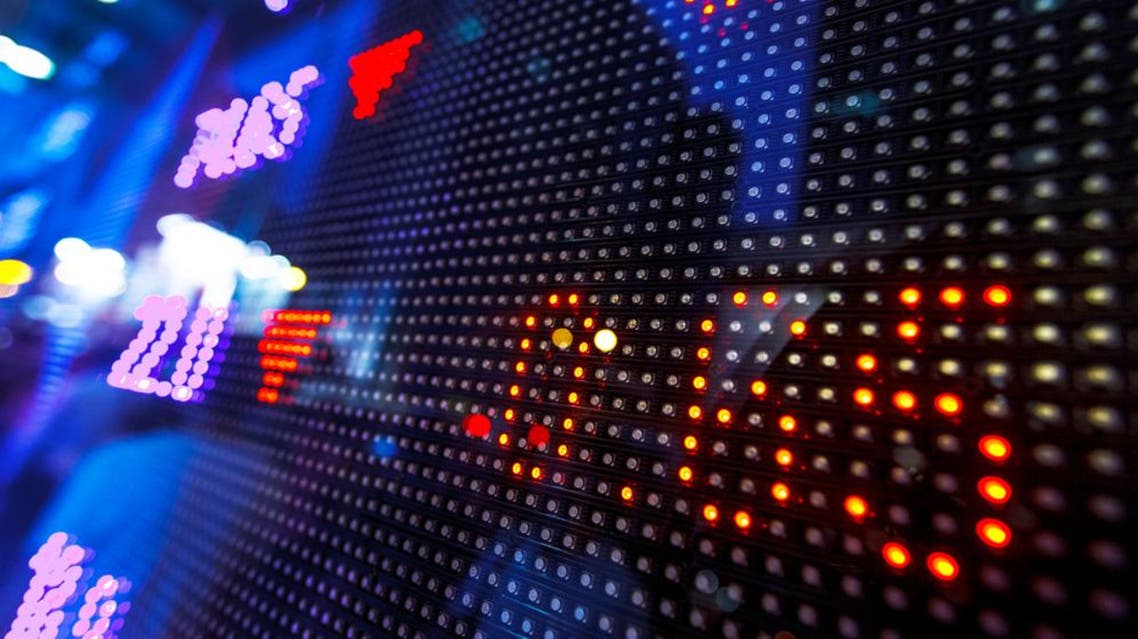 In future, the closing price of Saudi shares will be the average of all trades in the final 15 minutes, weighted by the volume traded at each price. (File photo: Shutterstock)