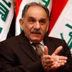 Iraqi commander snubs deputy PM’s attack claim 