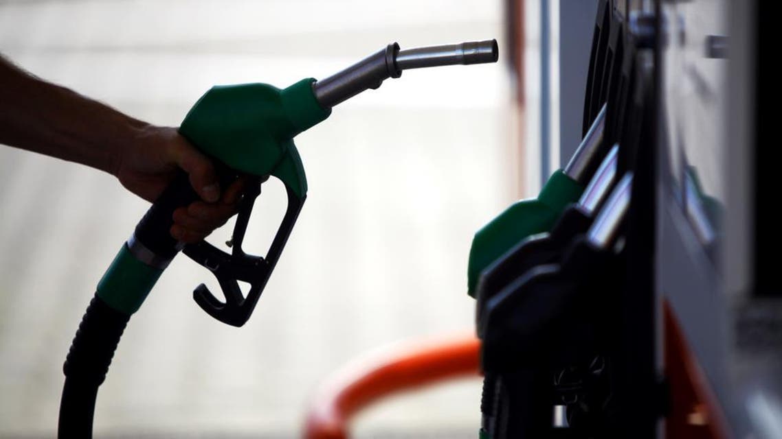 Traders fear that any full-scale armed conflict will disrupt supplies and send oil and gas prices skyrocketing. (File photo: Shutterstock)