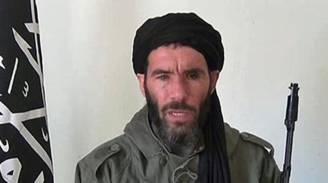 Mokhtar-Belmokhtar-also-k-010