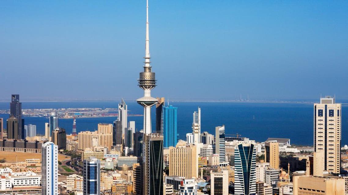 Kuwait’s refining capacity is set to reach over 1.4 million bpd from the current level of 930,000 bpd. (File photo: Shutterstock)