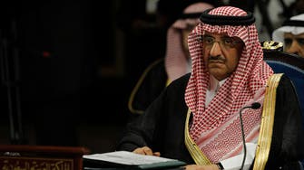 Saudi warns of fines, jail terms for visa lapses 