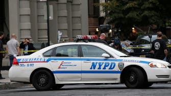 NYPD ends controversial Muslim surveillance program