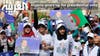 Algeria gears up for presidential vote