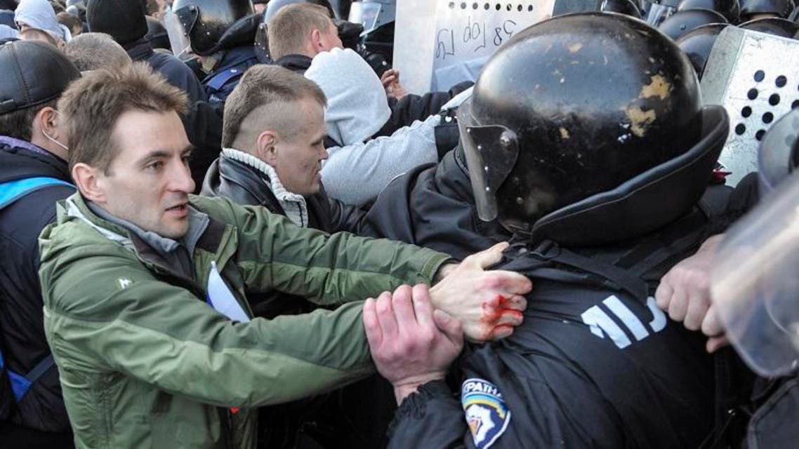 reuters