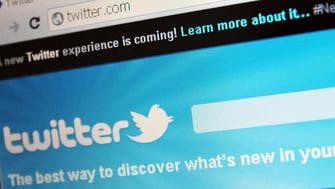 Twitter rules out Turkey office amid tax row