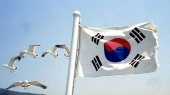 "كوريا الجنوبية" تستبعد إغلاق مصانع الرقائق في الصين إذا تلقت تمويلا أميركيا