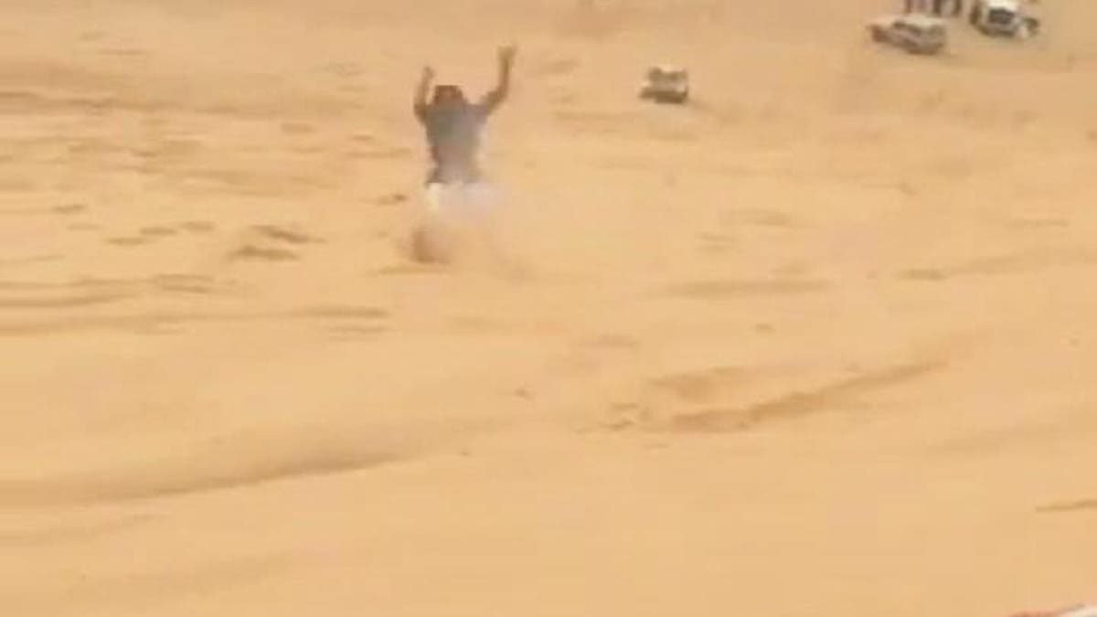 3 لاعبات جمباز يتهمن طبيبا أميركيا بالتحرش