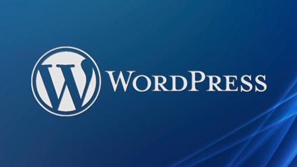 A serious security vulnerability in “Word Press” capable of violating the privacy of millions