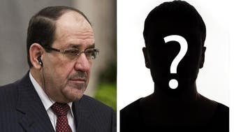 Rise of ‘Hamoudi’: is Maliki’s son the new Uday?