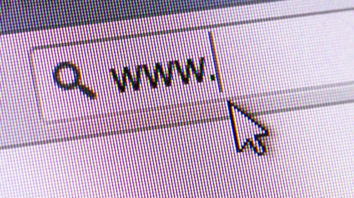 China said its crackdown on internet ‘rumors’ is aimed at maintaining social order, but rights groups have accused Beijing of limiting freedom of speech. (File photo: Shutterstock)