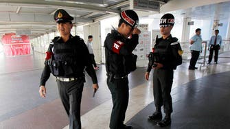 Report: Hezbollah planned attack on Israeli tourists in Bangkok