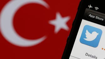 Erdogan challenges social media in top Turkish court