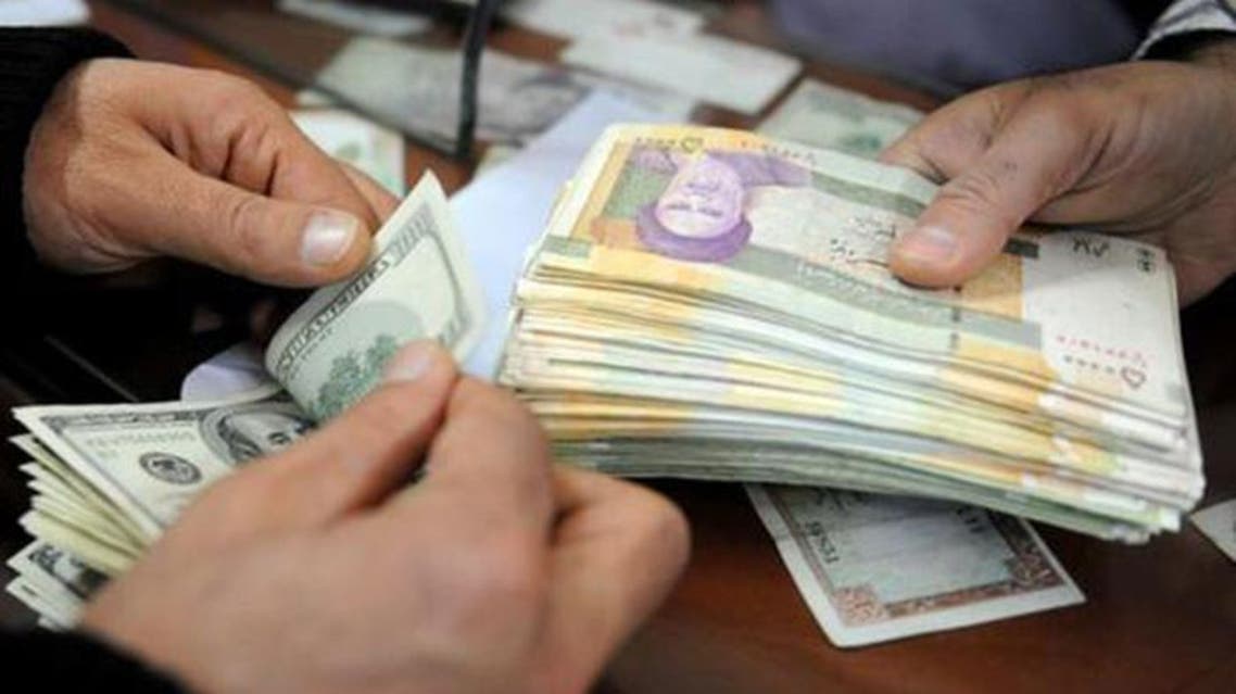 أميركا تفرج عن دفعة جديدة من الأموال المجمدة لإيران