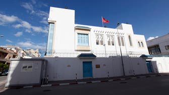 Tunisia will not ‘bow’ to kidnappers’ demands 