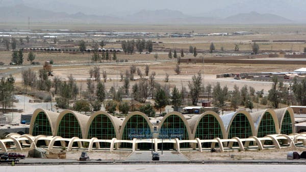 Kandahar zip code Kandahar zip code