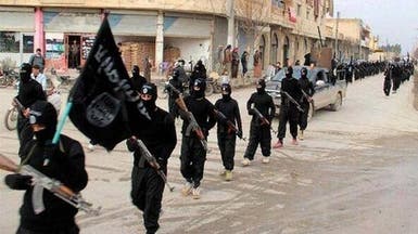 45 قتيلاً في معارك بين "داعش" وفصائل من معارضة سوريا