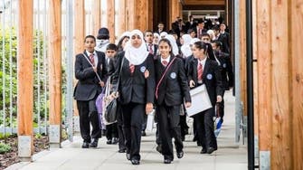 School officials face removal over Islamism in Birmingham schools
