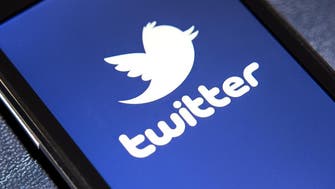 Turkey Twitter accounts appear blocked after Erdogan court action