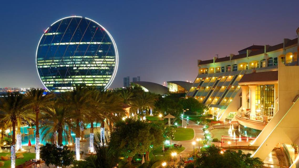 The Abu Dhabi-headquartered property developer Aldar says it is currently exploring 23 exciting real estate developments. (File photo: Shutterstock)