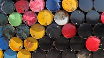 China’s crude oil imports from Iran up 36.1%