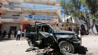 Islamists kill second Somali lawmaker, threaten more attacks