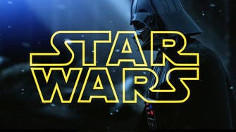 Video: ‘Star Wars’ shoot in Abu Dhabi confirmed
